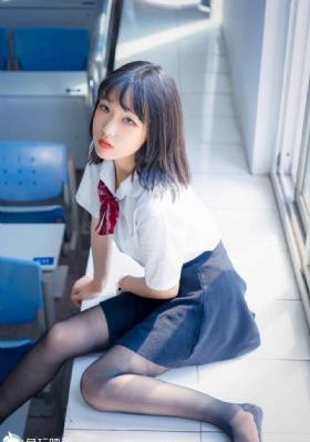 进击的巨人第一季_DVD高清完整版